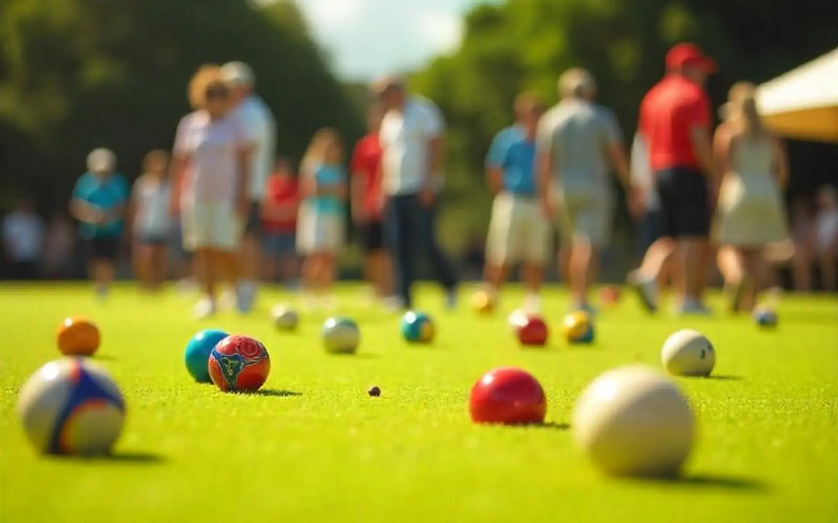 68130ed1342bedfb54ed028c